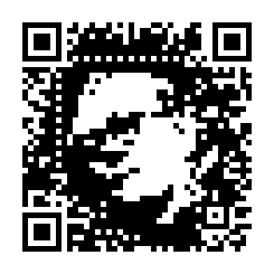 jindrich styrsky qr code