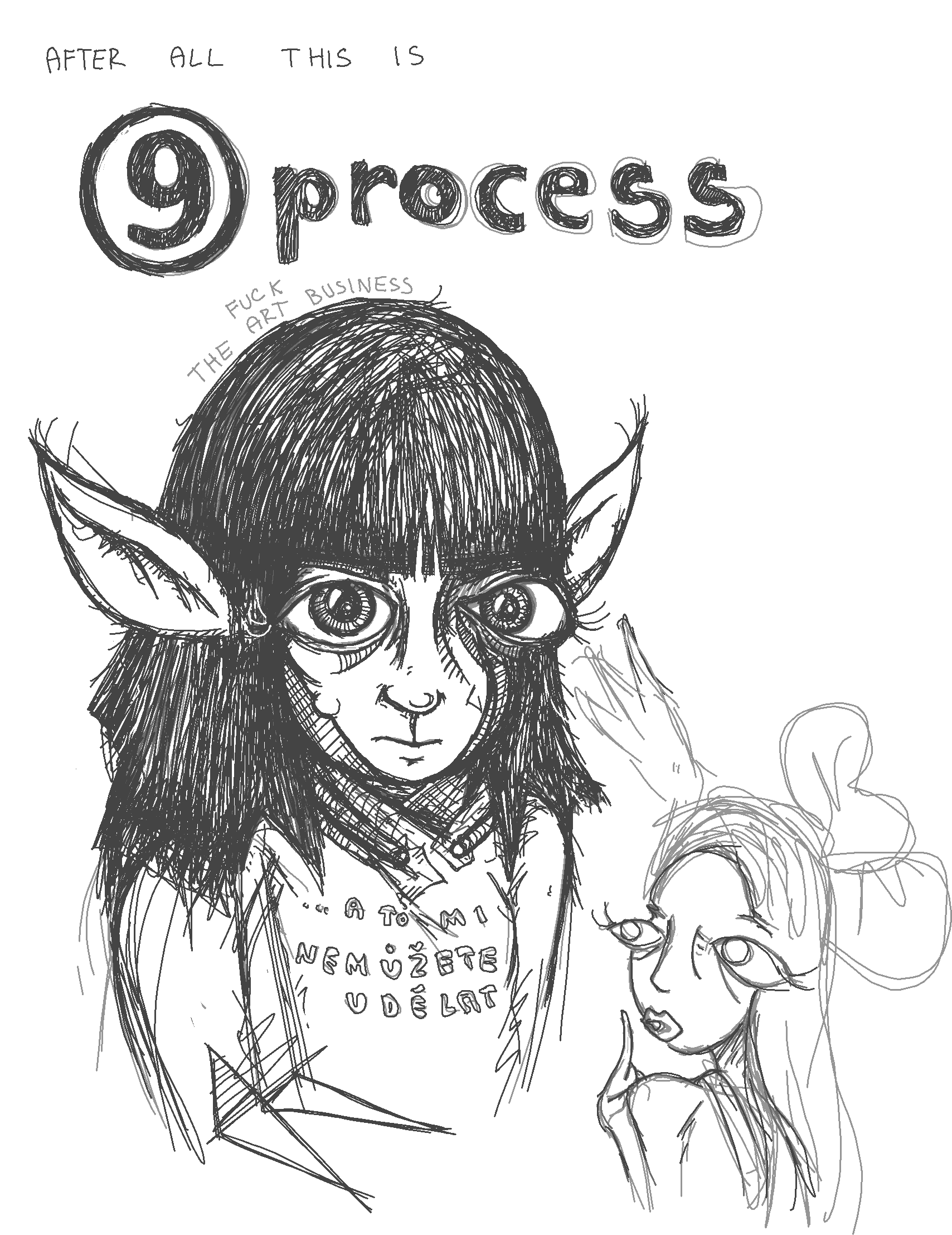 9process 1