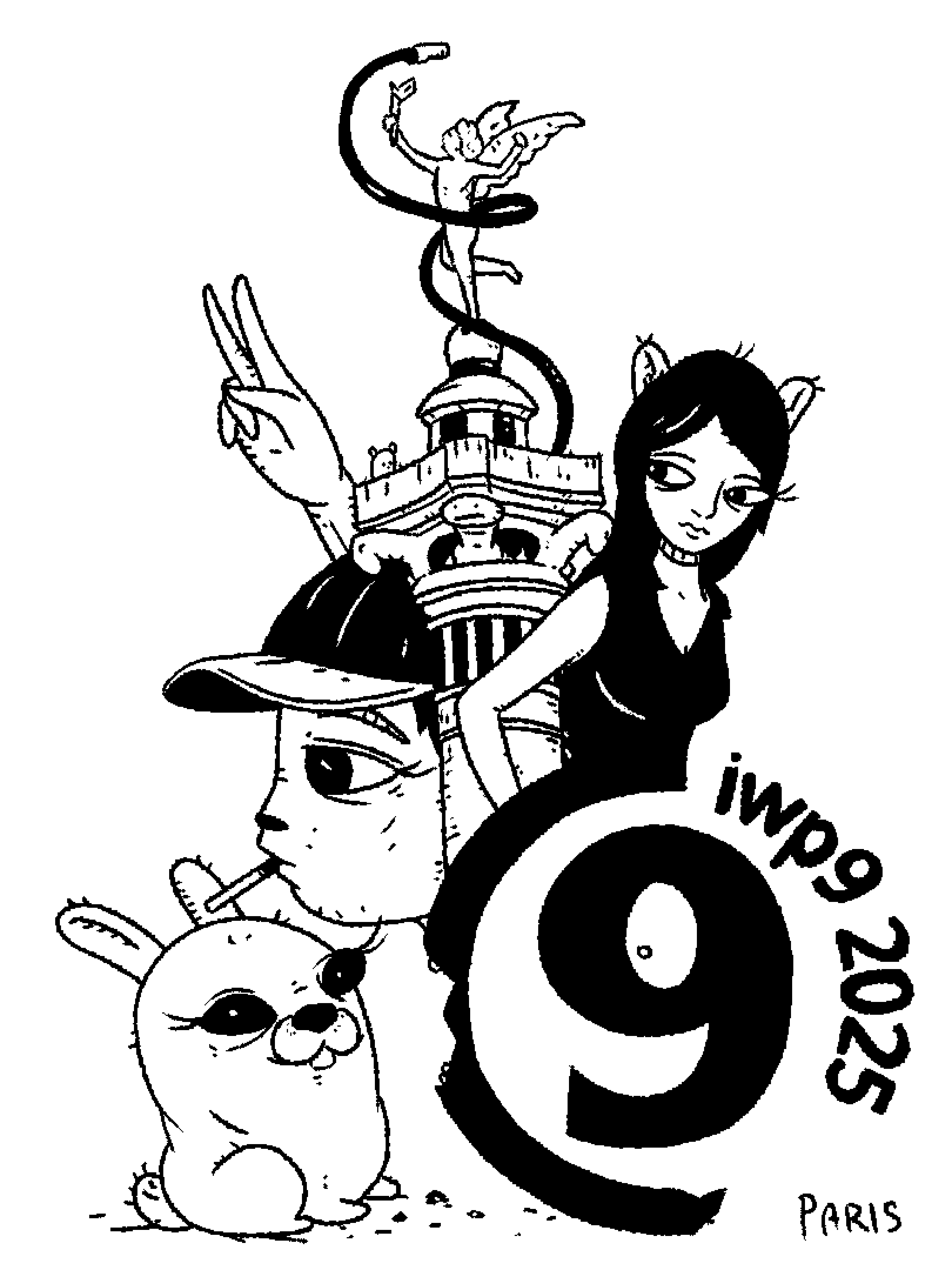 iwp9_11