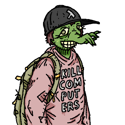 streetlisp