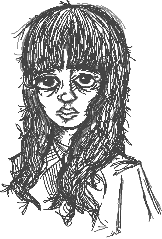 paint(1) 1