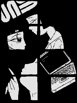 pic: 8 panel