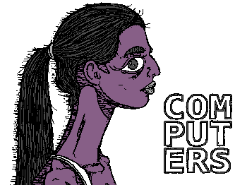 com put ers