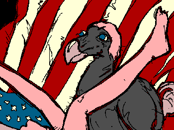 steadman