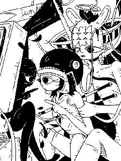 pic: generation hack'd