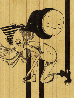 pic: ink 1