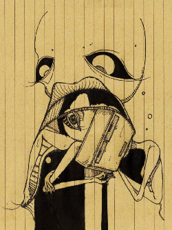 pic: ink 2