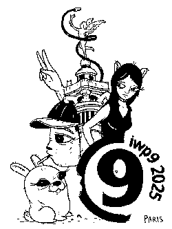 pic: iwp9_11