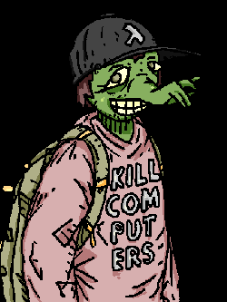 pic: streetlisp
