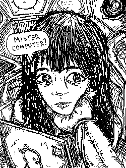 pic: mister computer 2