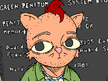 ozzi