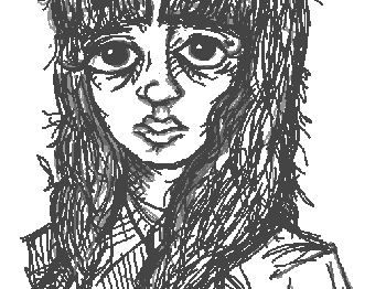 paint(1) 1