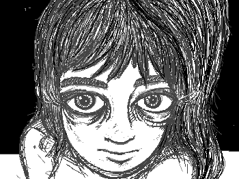 paint(1) 2