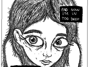 paint(1) 3