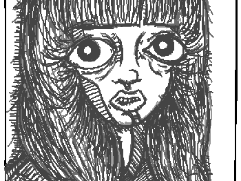 paint(1) 4