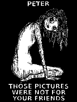 pic: thiel, pls