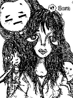 pic: sora app