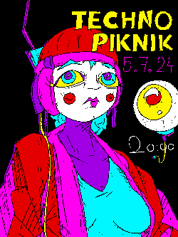 pic: techno-piknik