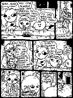 pic: william tell