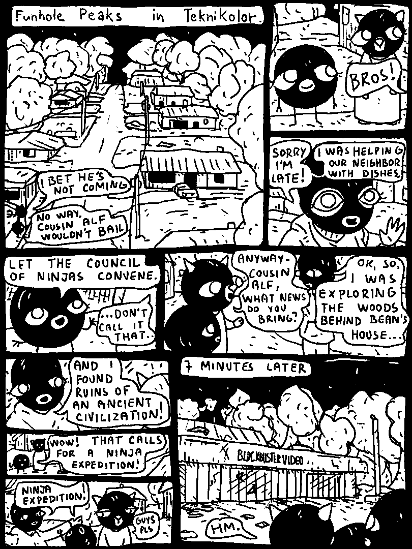 the return of the lord of war to blockbuster video