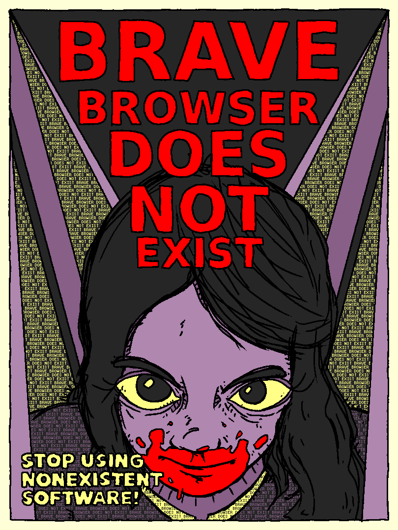 PSA