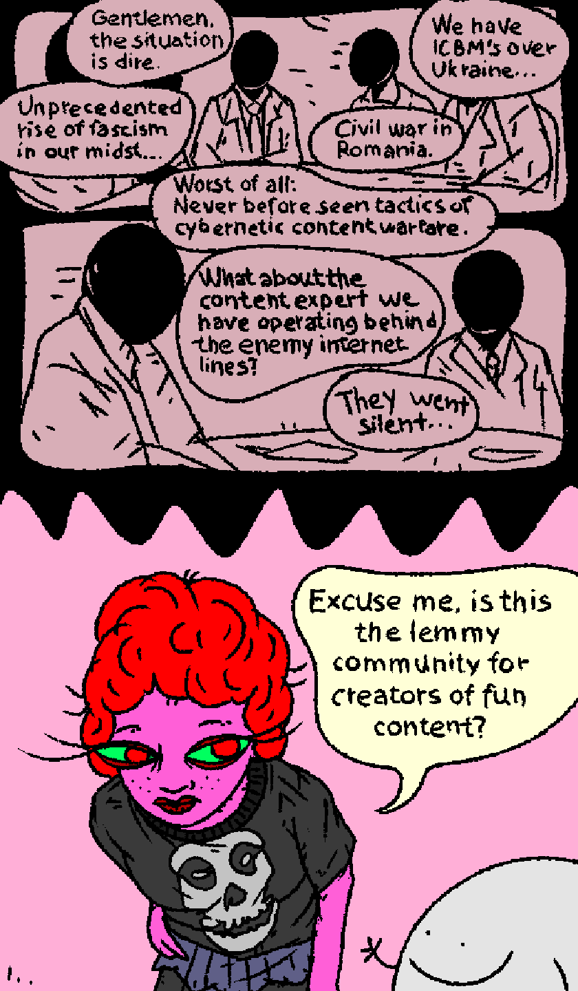 colonial farm road iii