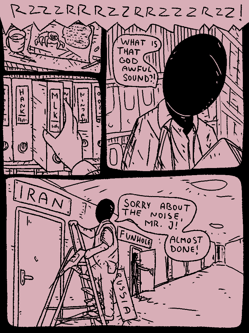 colonial farm road r1