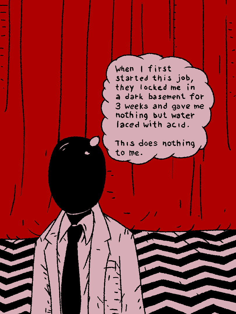 colonial farm road vi