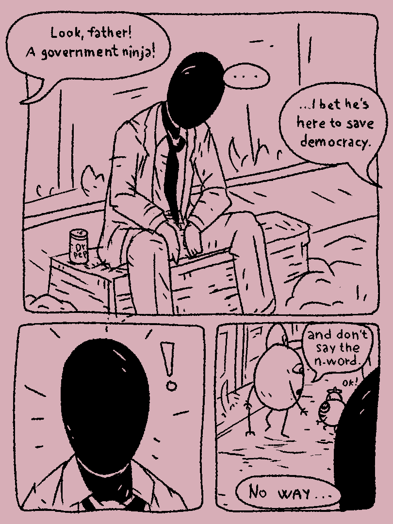 colonial farm road viii