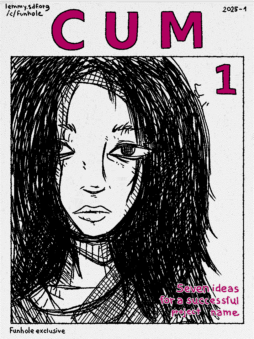 cum 1