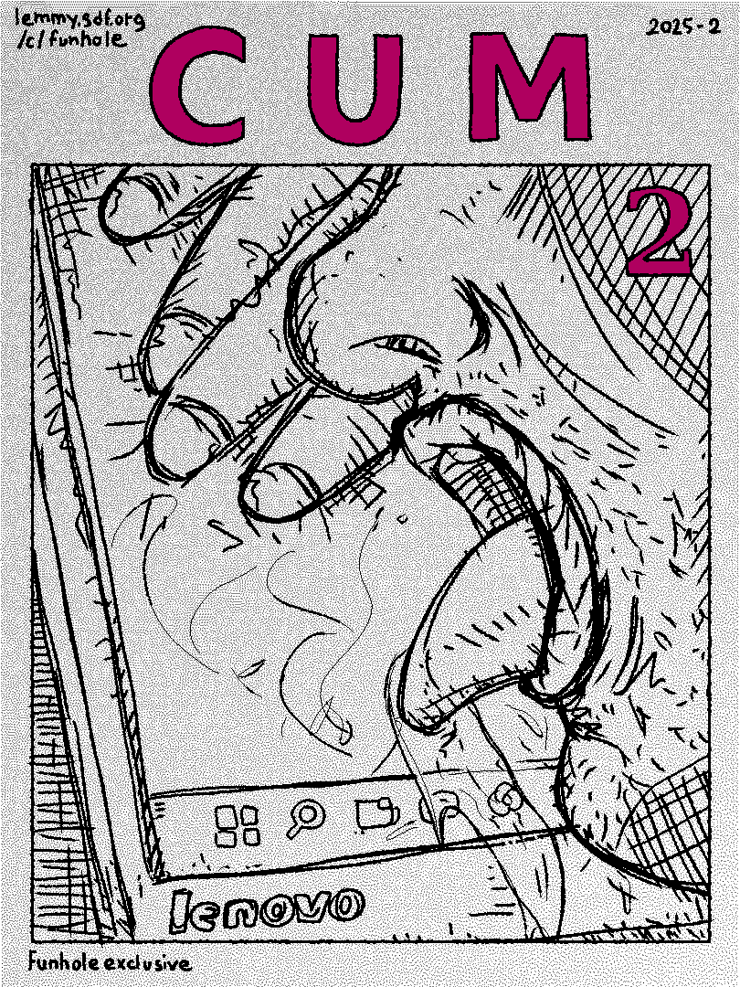 cum 2