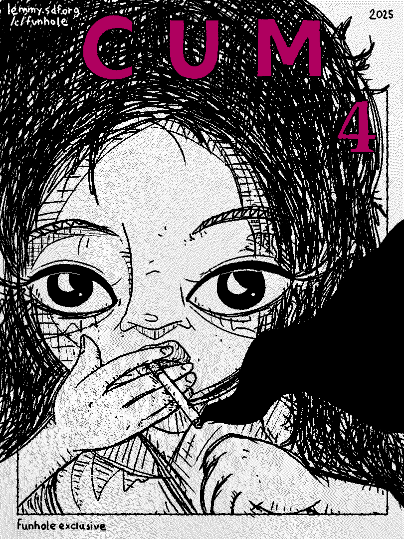 cum 4