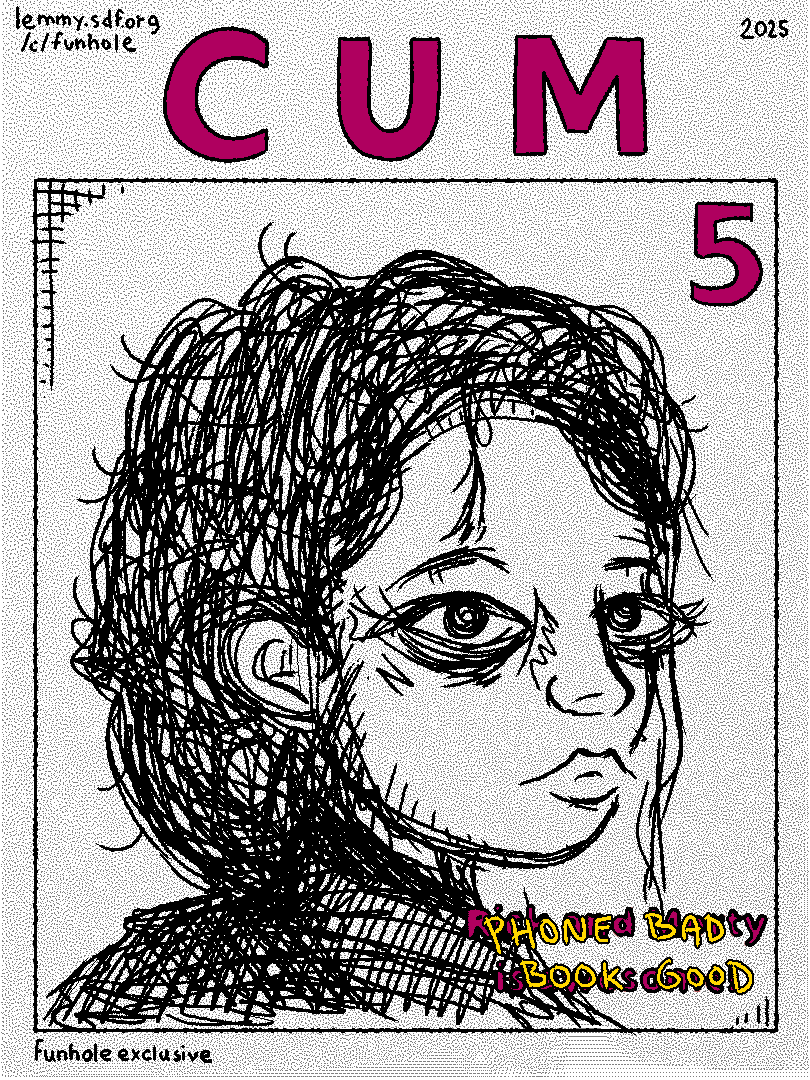 cum 5