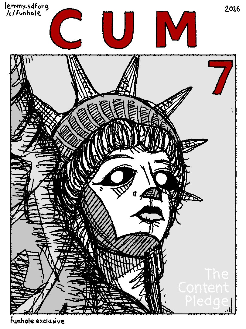 cum 7