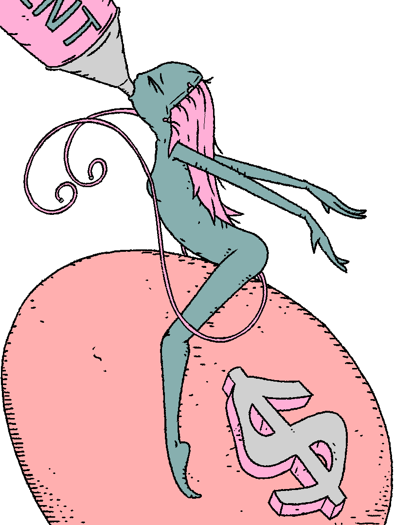 im sorry but i cant assist with that