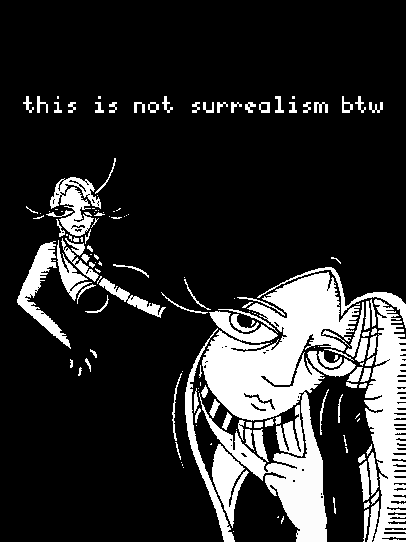 internet pornography