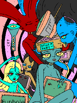 pic: beige ratio