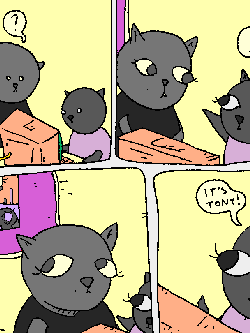 pic: comicstrips