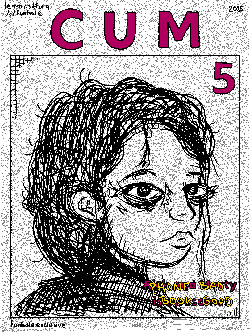 pic: cum 5