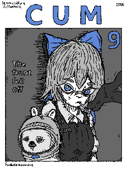 pic: cum 9