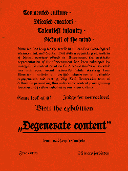 pic: entertete inhalte