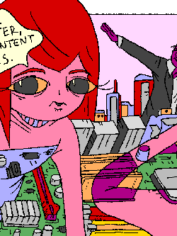 pic: mister computer ii