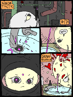 pic: ninja tactic 17