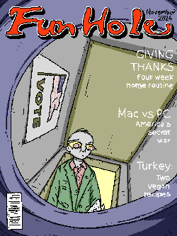 pic: nov24