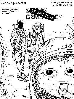 pic: redacted 3