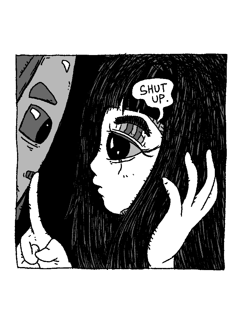 mister computer, pls