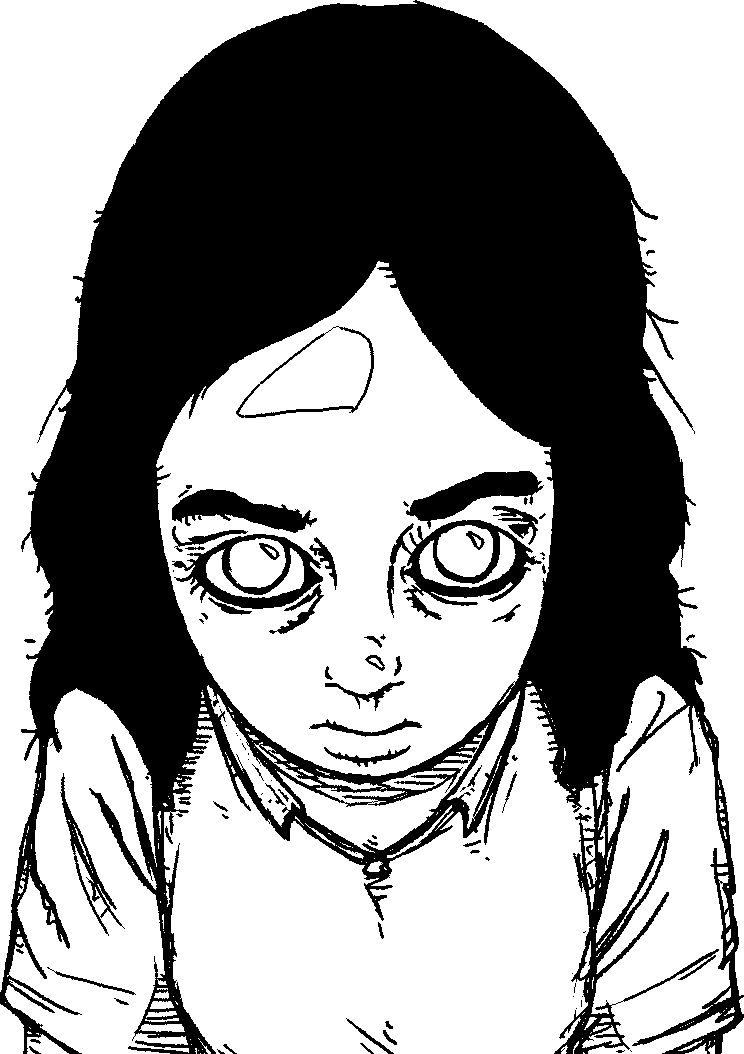 april.png