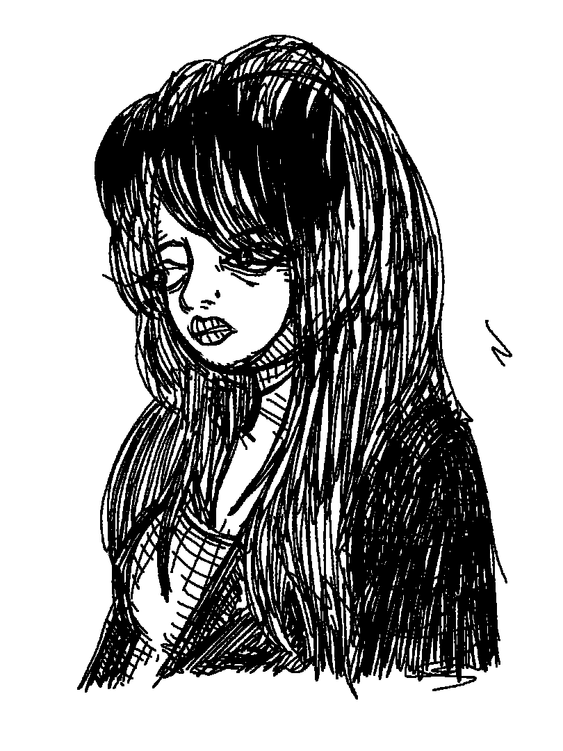 bwgi.png