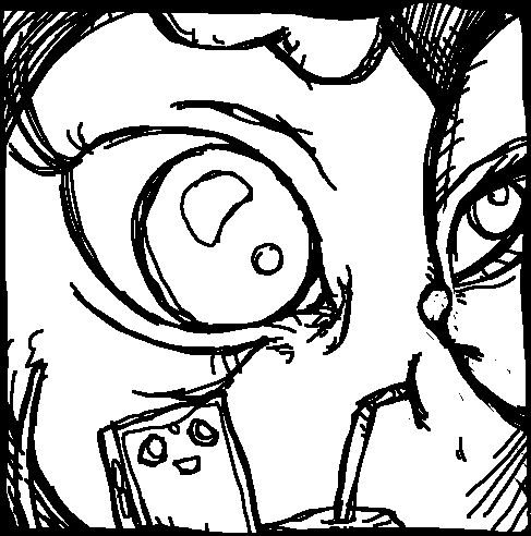 creatures.png