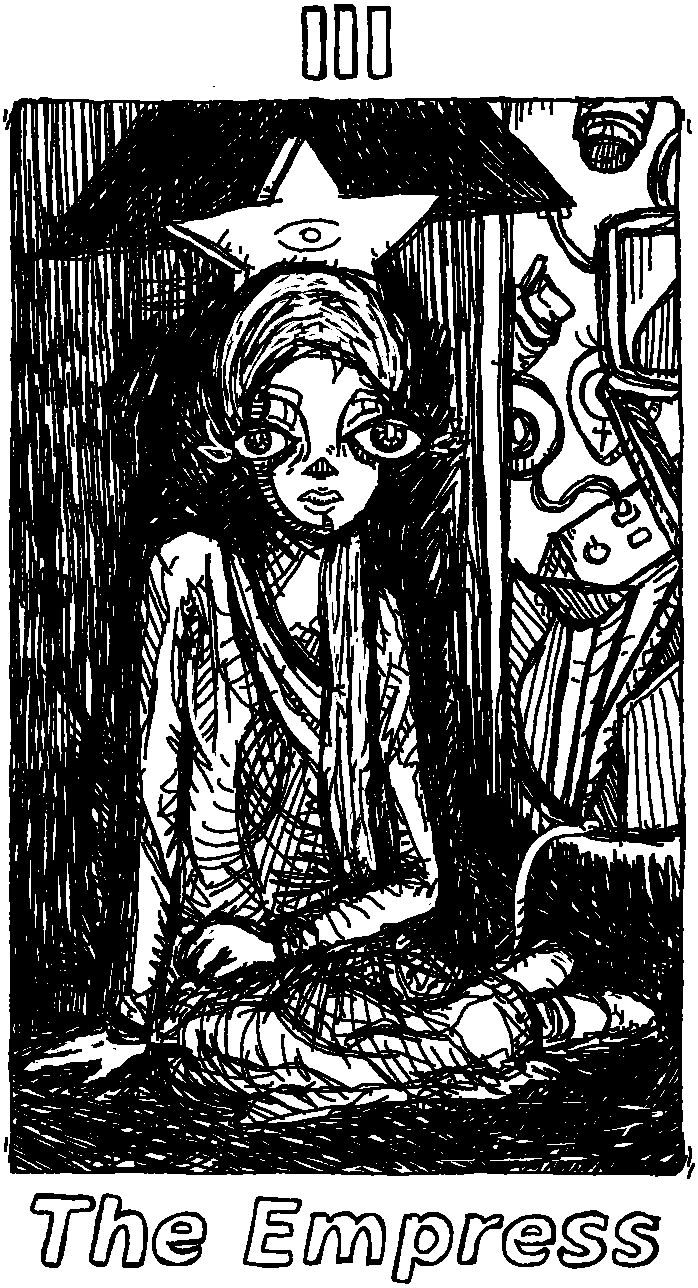 iii_the_empress.png
